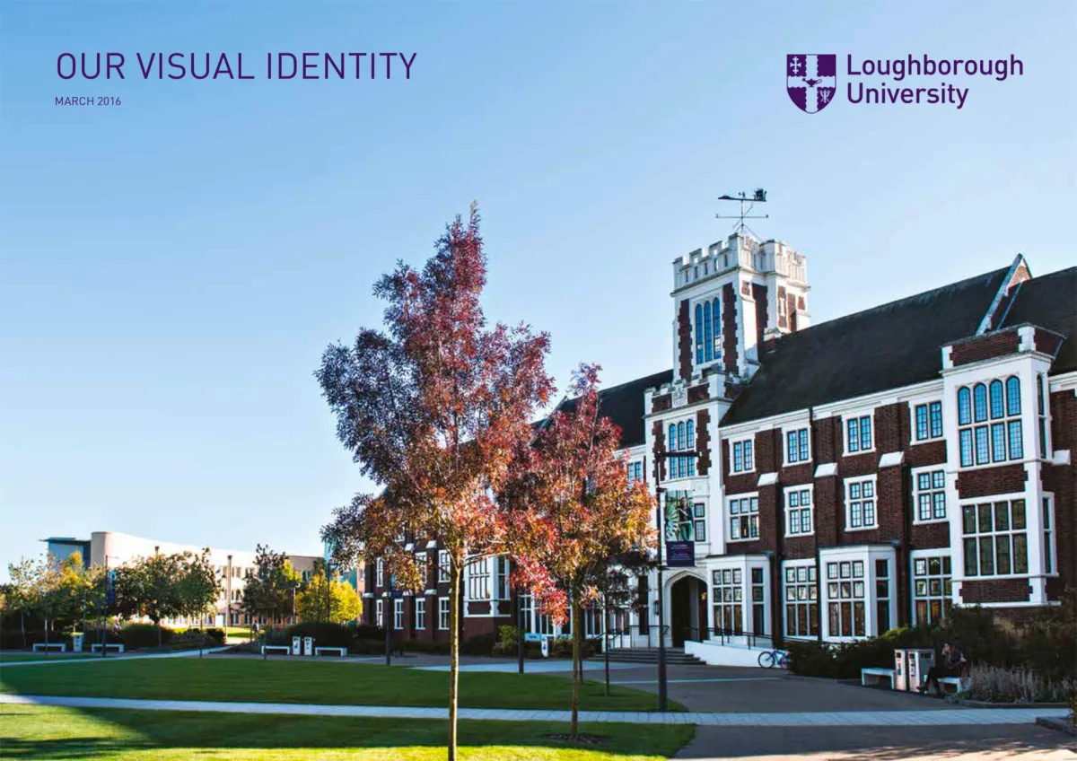 Loughborough University