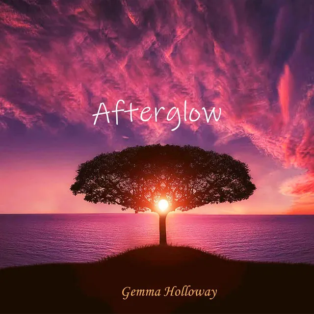 Gemma Holloway