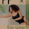 Eco Wear Body